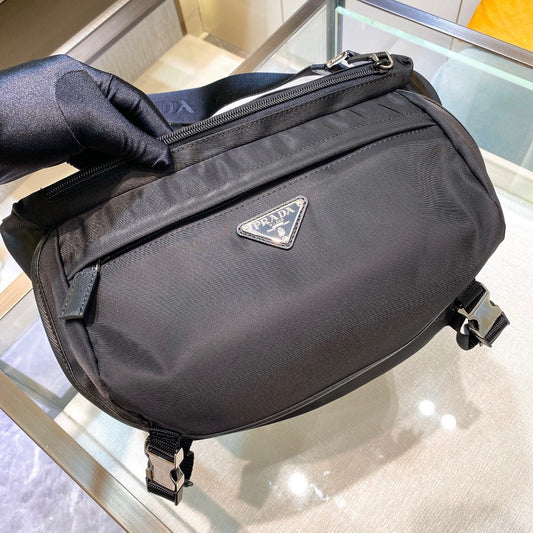PRADA BAG