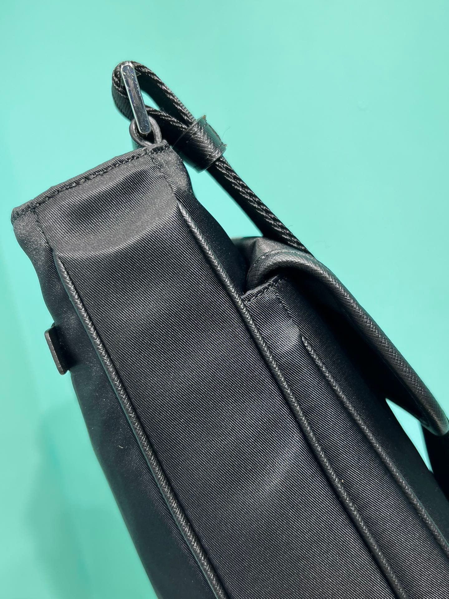 PRADA BAG
