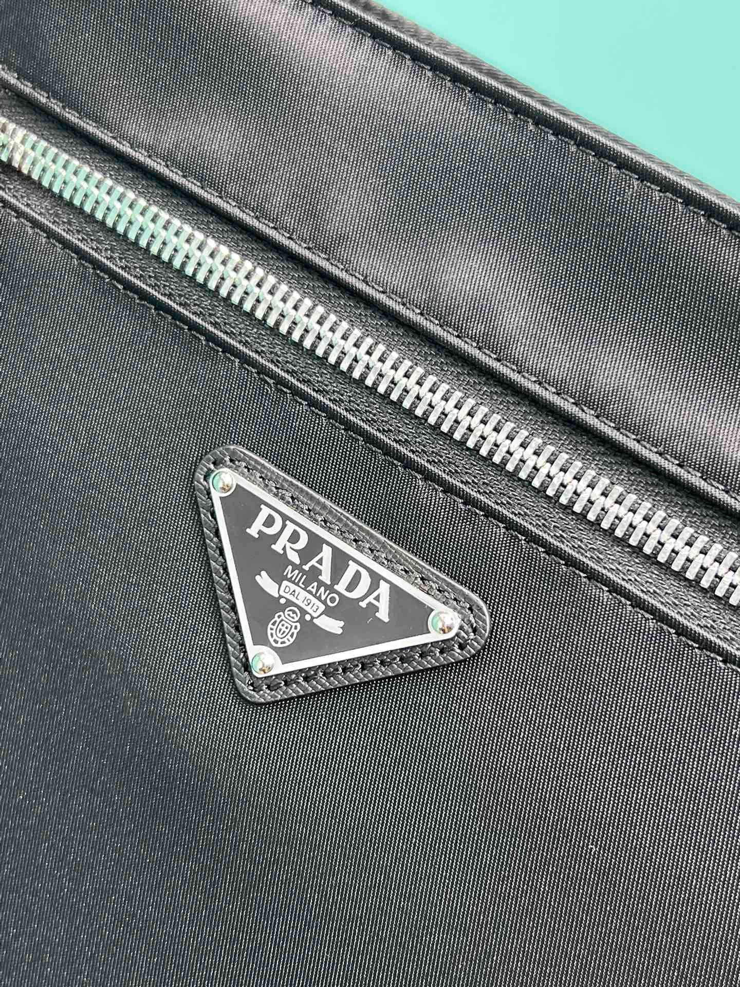 PRADA BAG