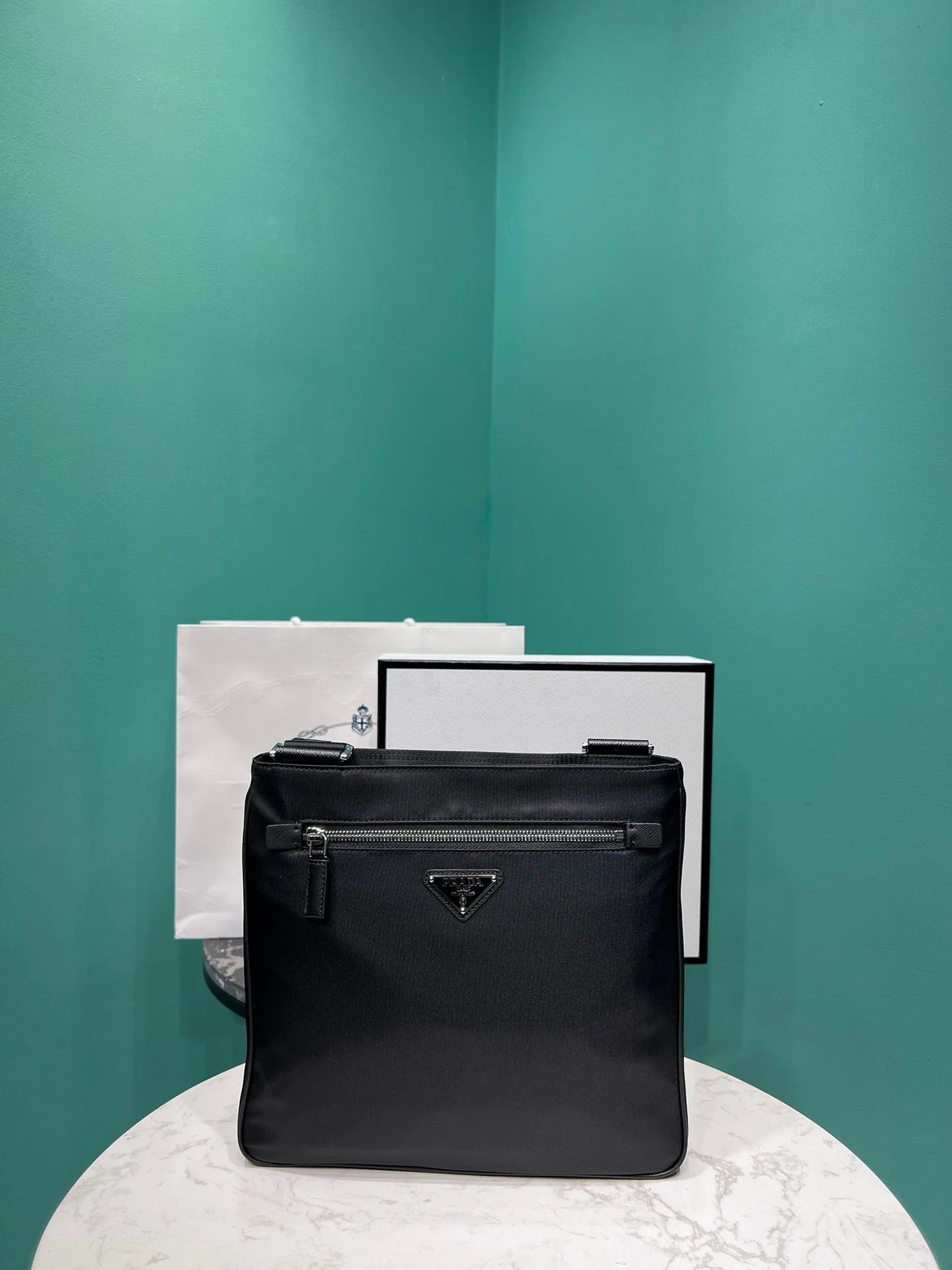 PRADA BAG