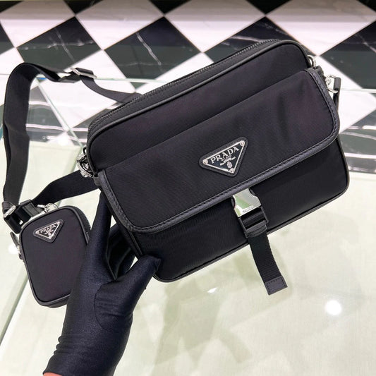 PRADA BAG