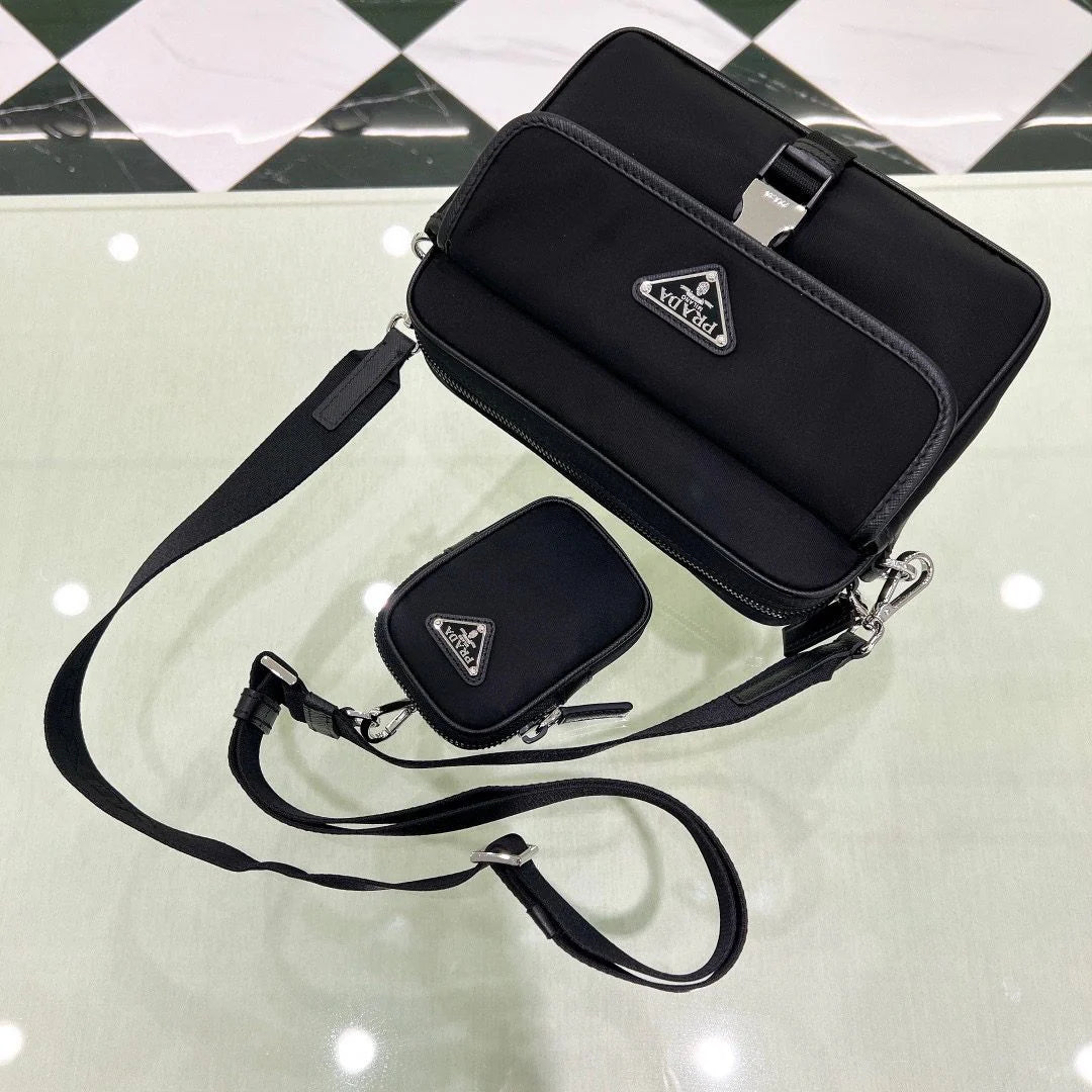 PRADA BAG