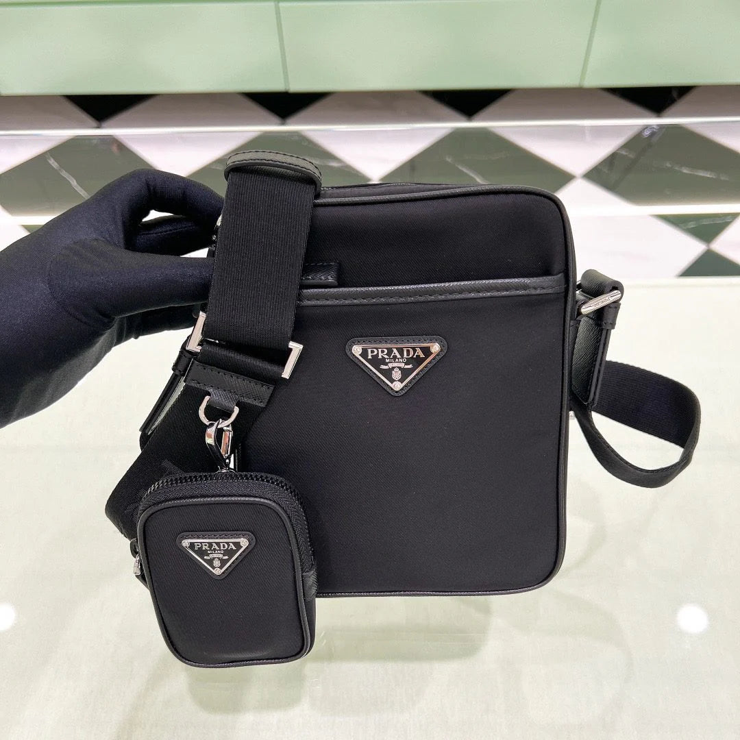 PRADA BAG