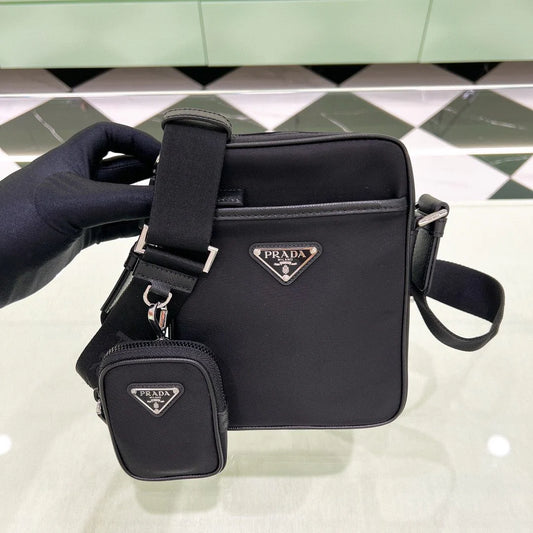 PRADA BAG