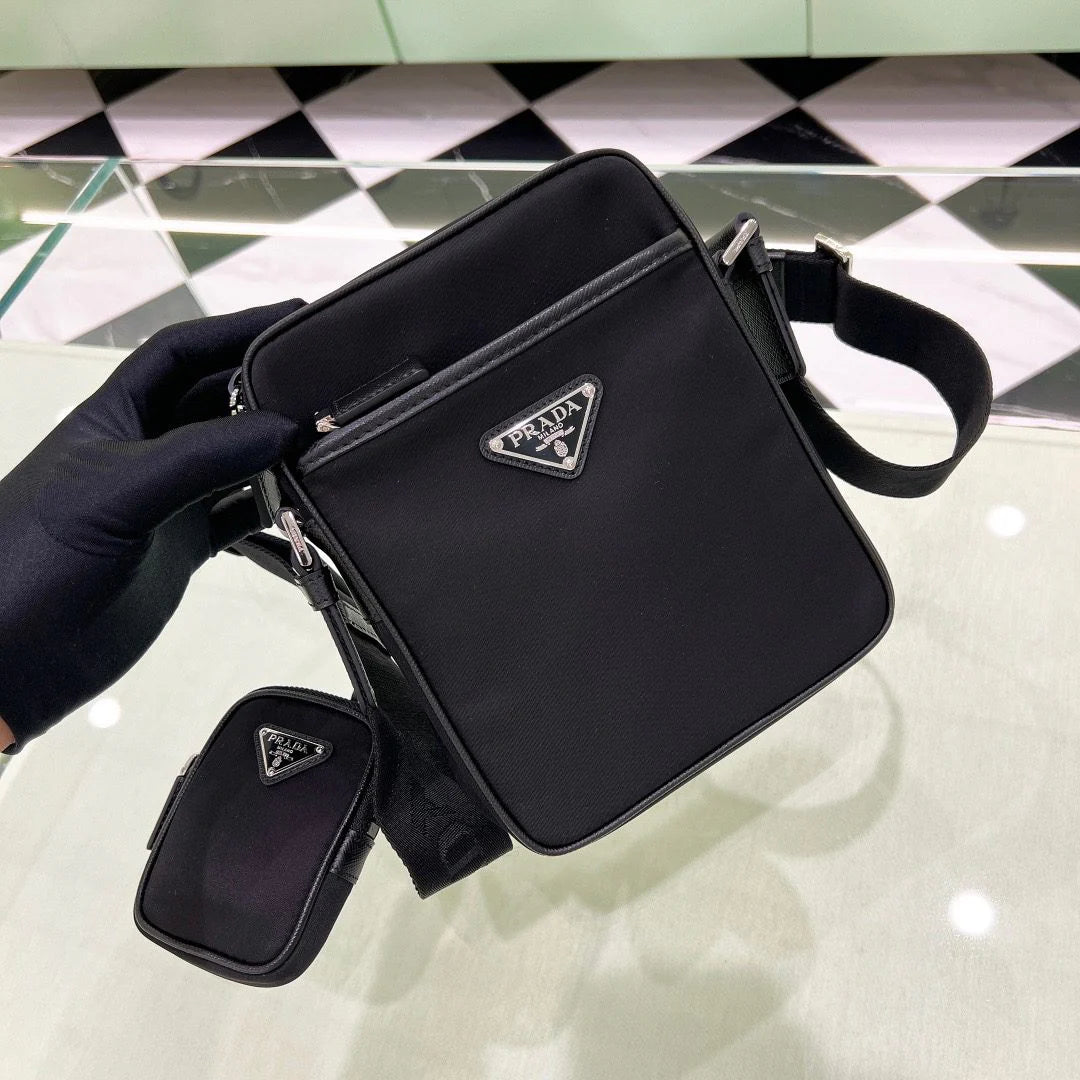 PRADA BAG