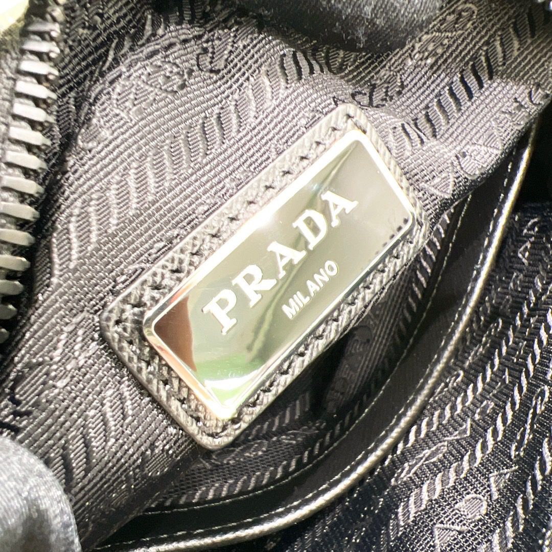 PRADA BAG
