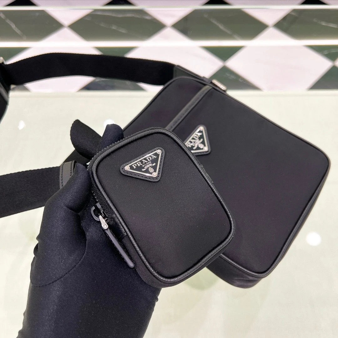 PRADA BAG