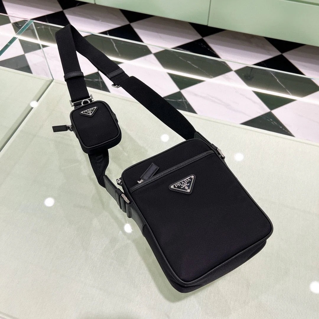 PRADA BAG