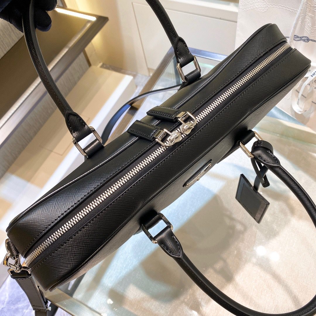 PRADA BAG