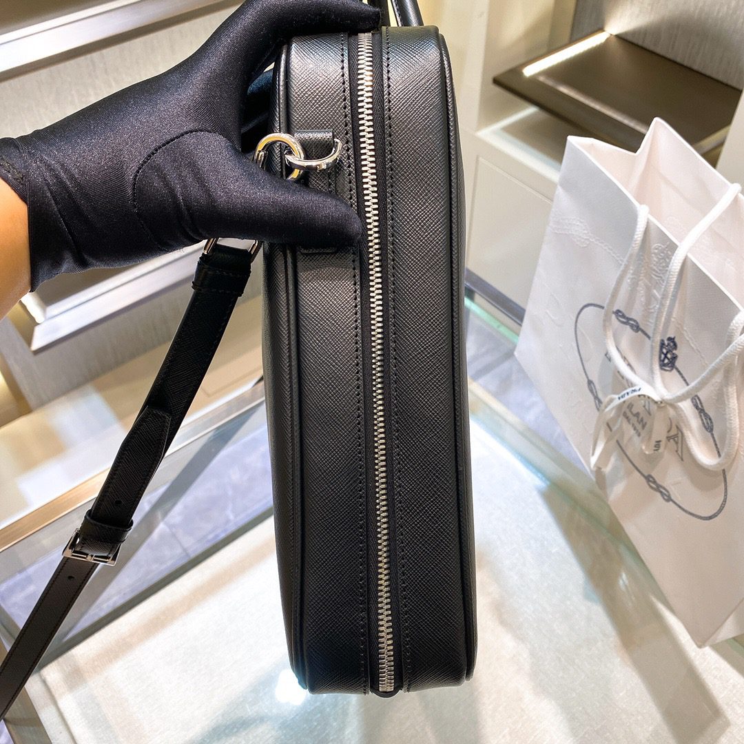 PRADA BAG