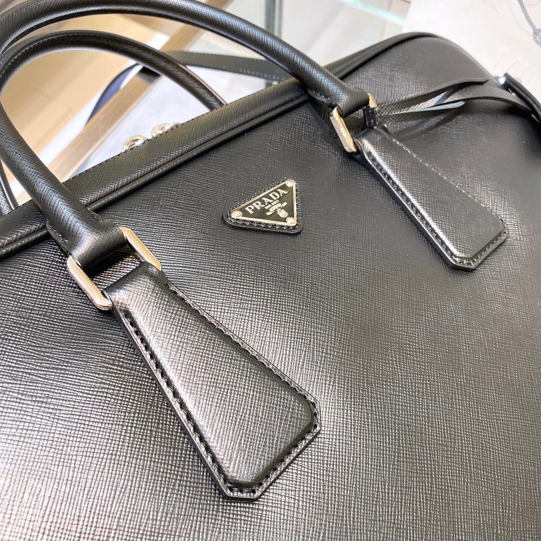 PRADA BAG