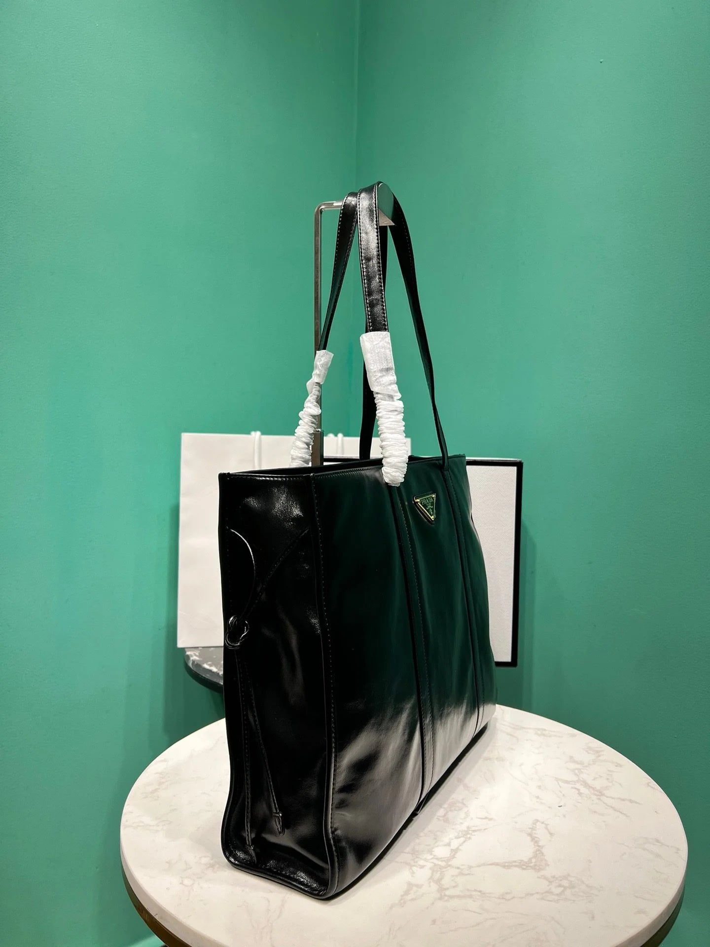 PRADA BAG