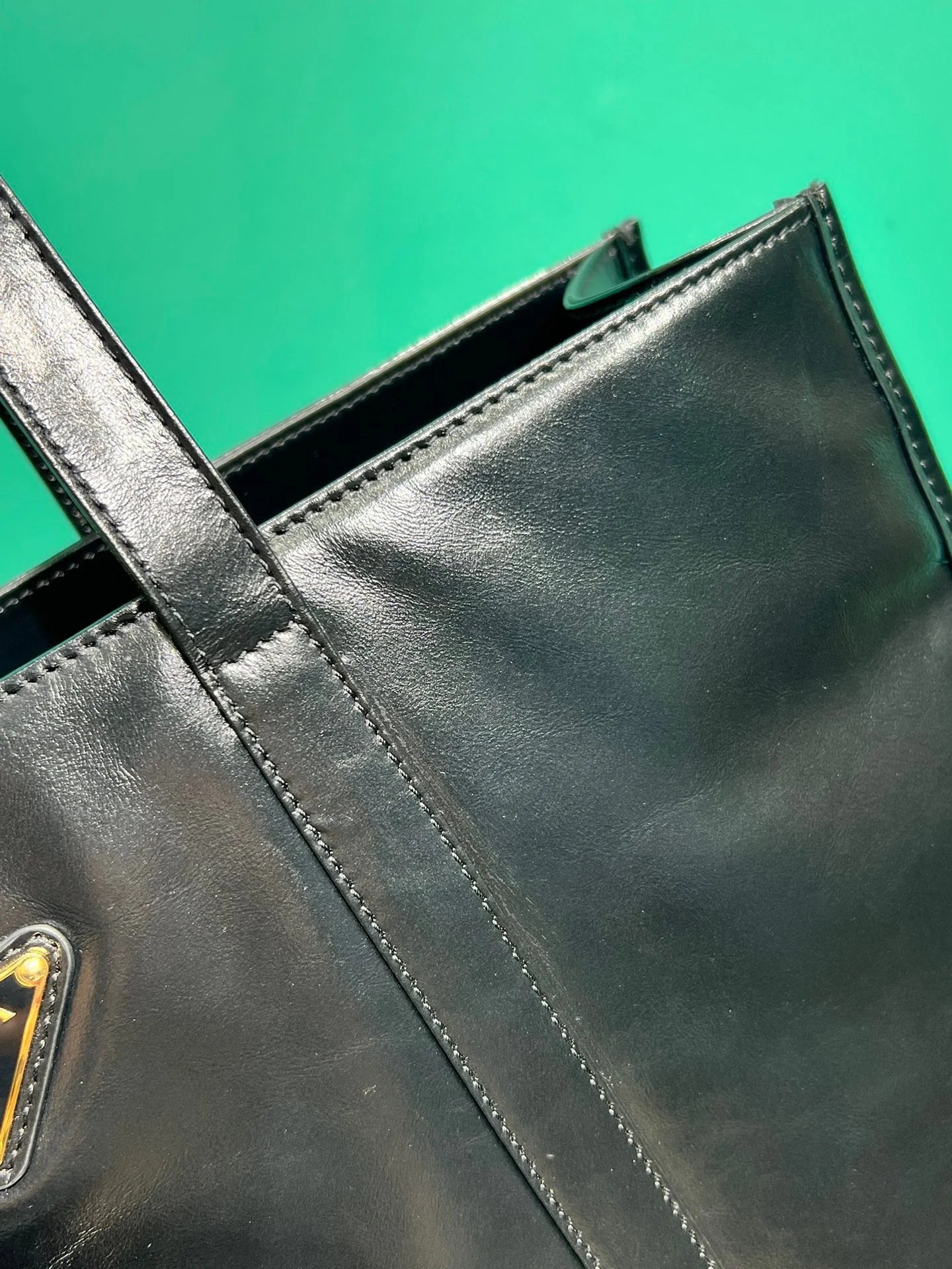PRADA BAG