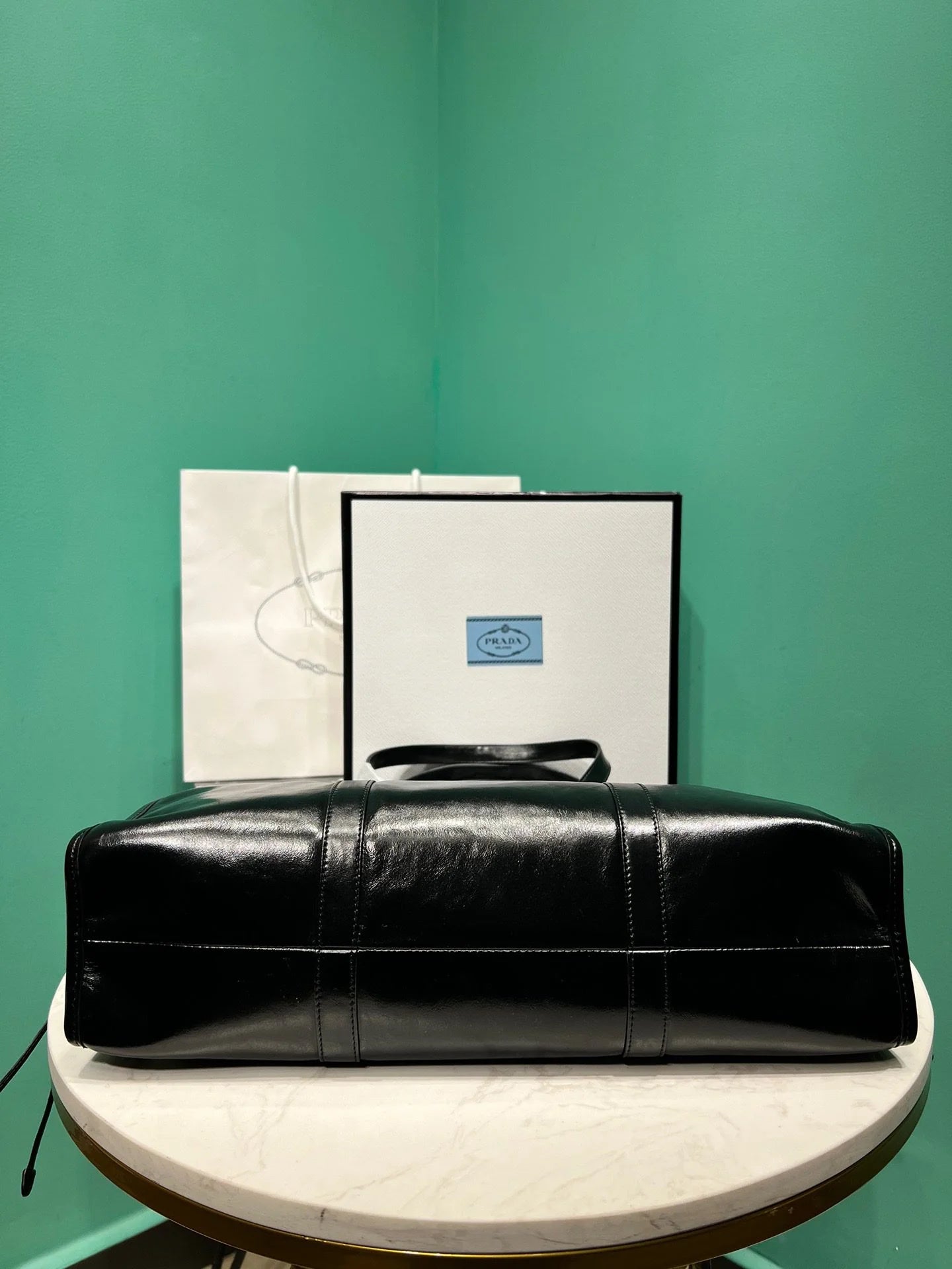 PRADA BAG