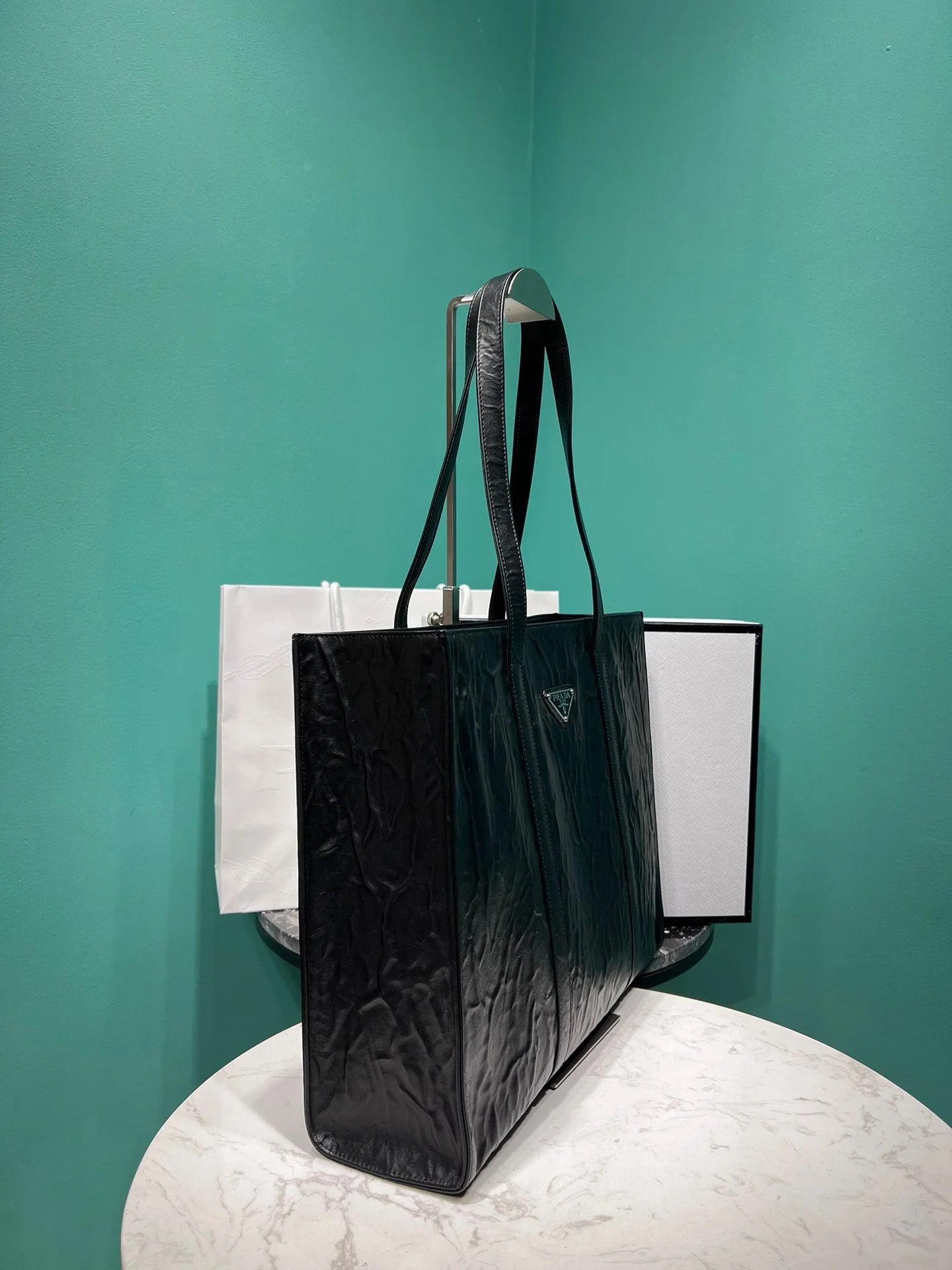 PRADA BAG