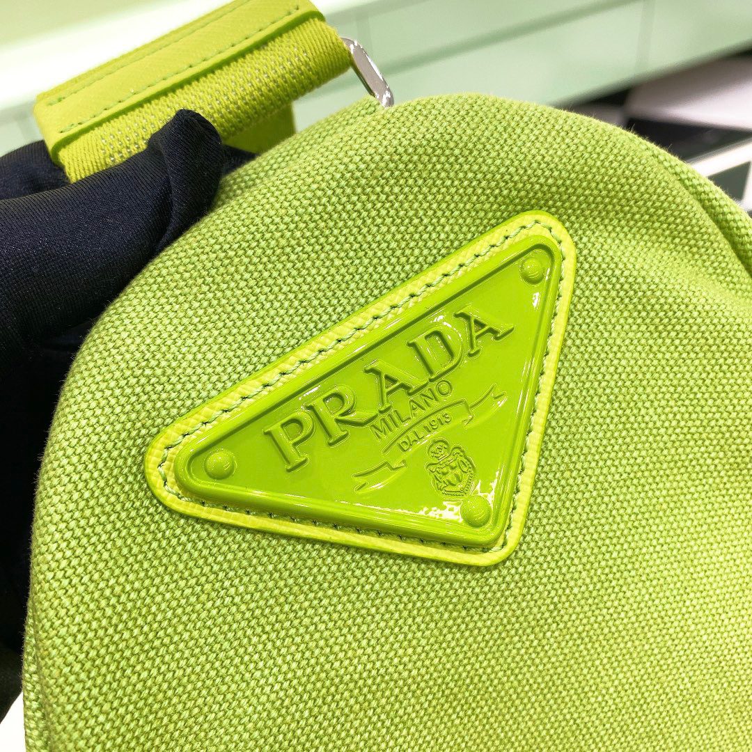 PRADA BAG