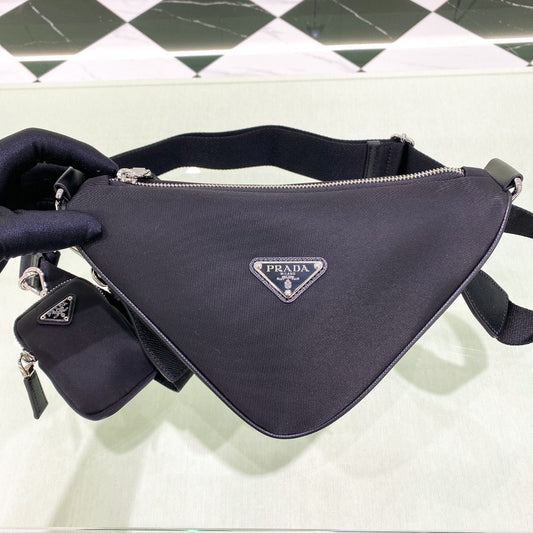 PRADA BAG