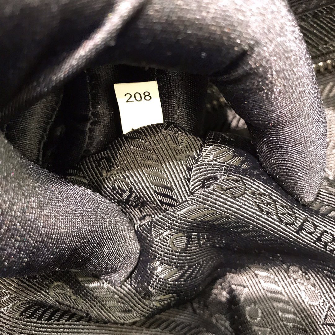 PRADA BAG