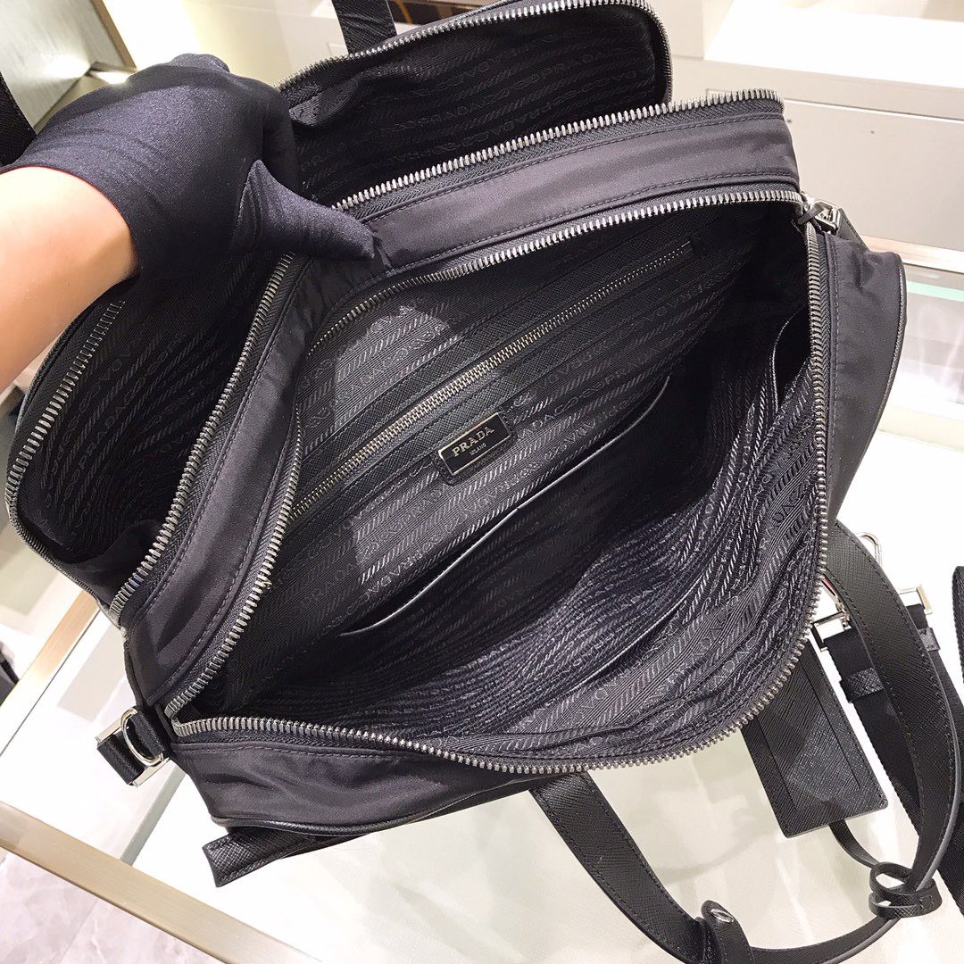 PRADA BAG