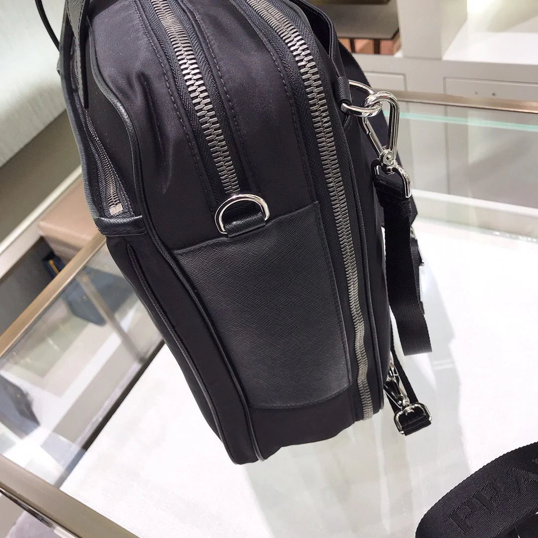 PRADA BAG