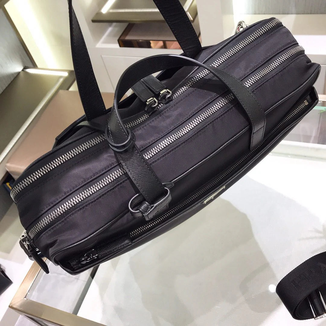 PRADA BAG