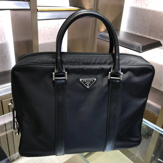 PRADA BAG