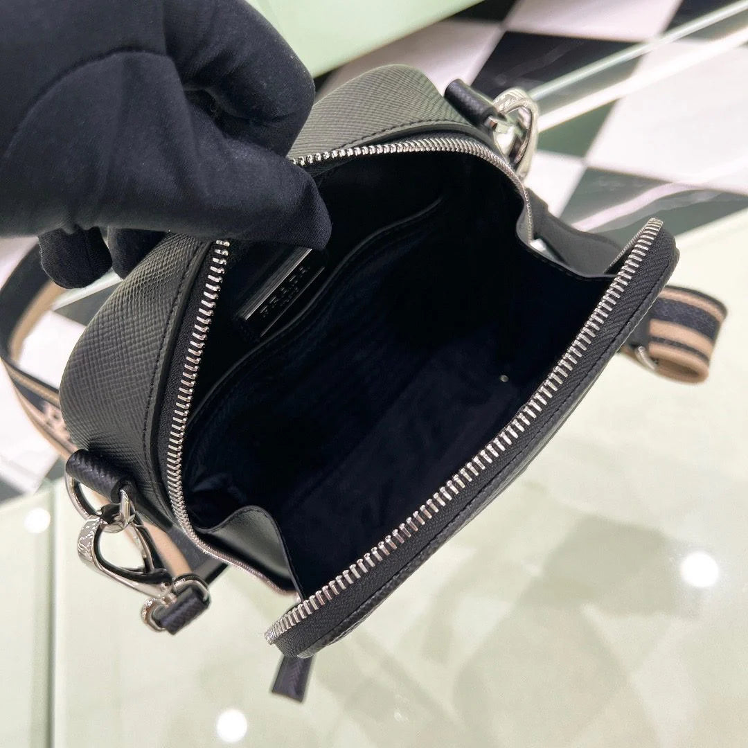 PRADA BAG
