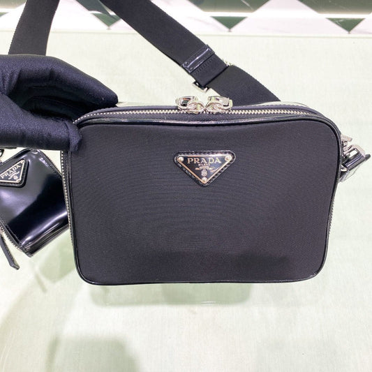 PRADA BAG