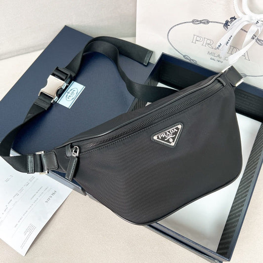 PRADA BAG