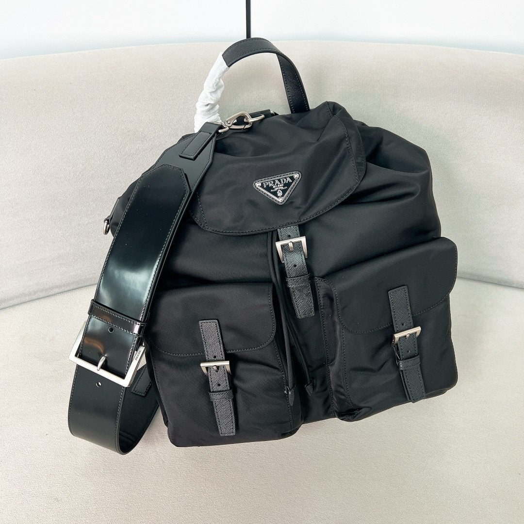 PRADA BAG
