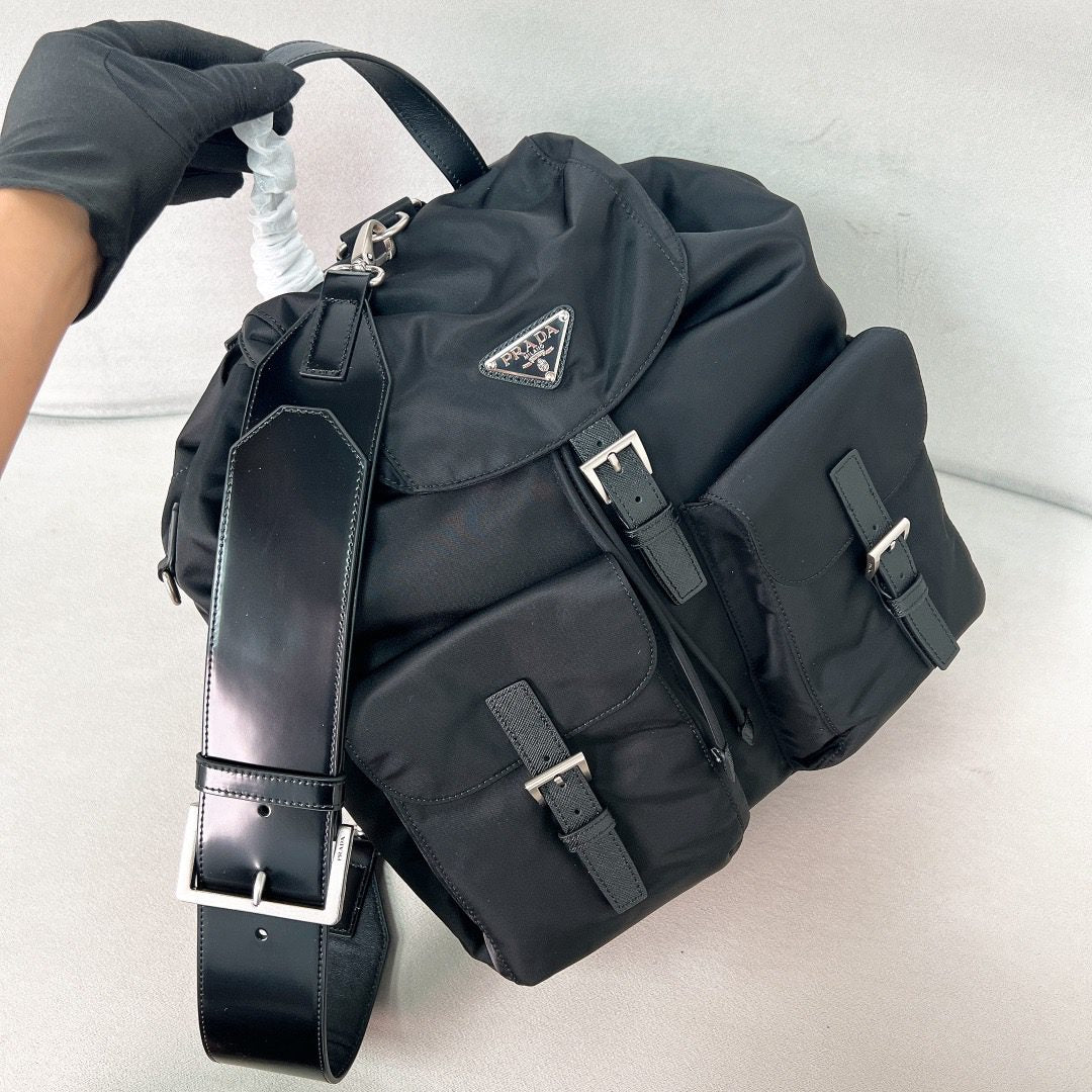 PRADA BAG