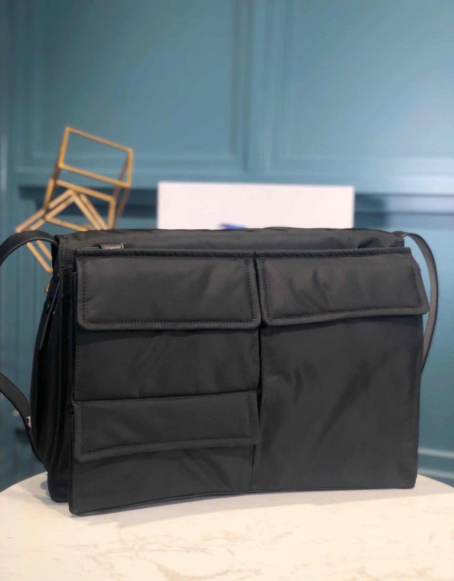 PRADA BAG