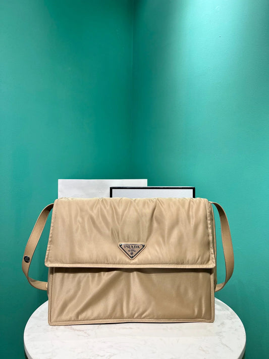 PRADA BAG