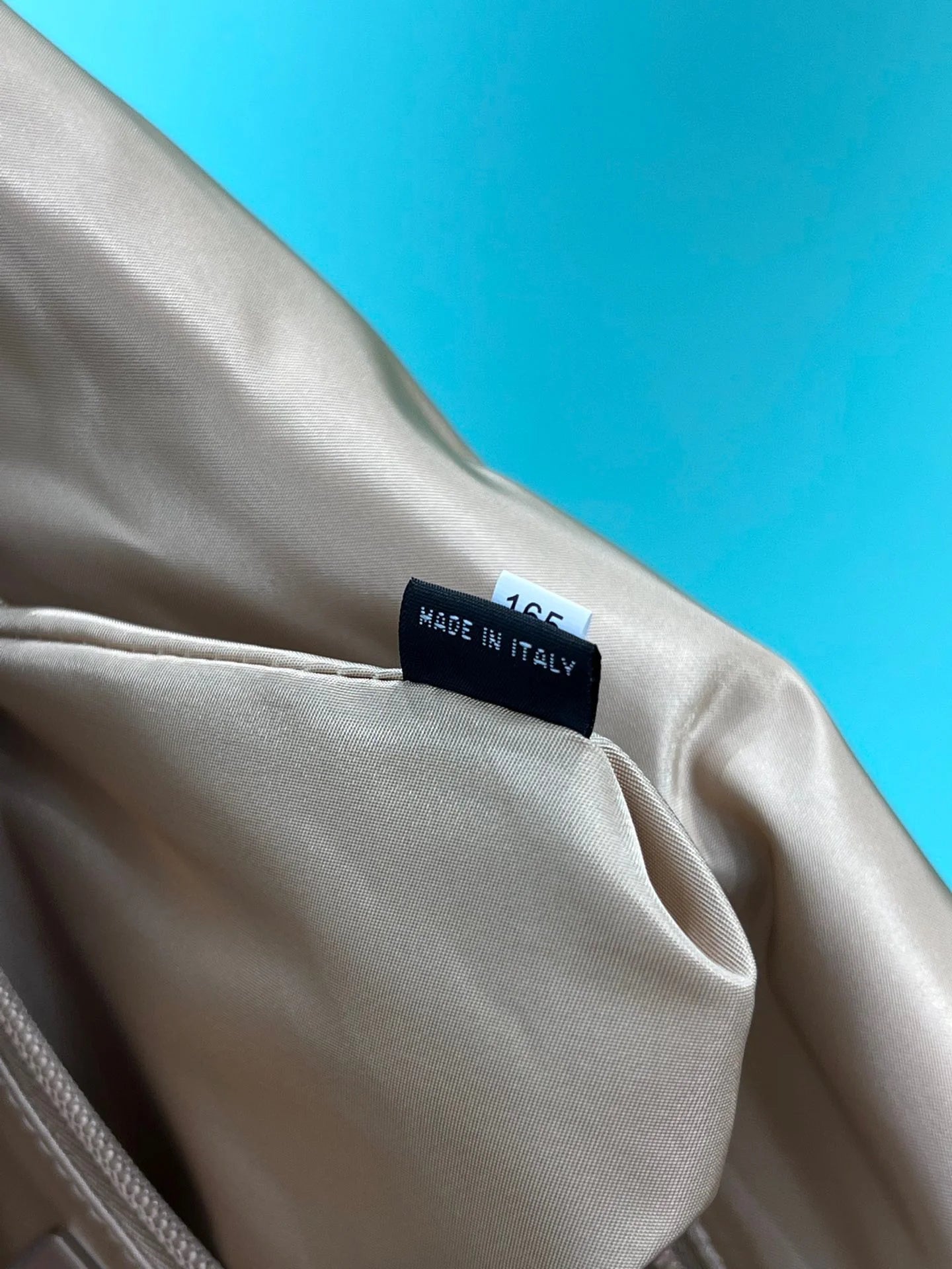 PRADA BAG