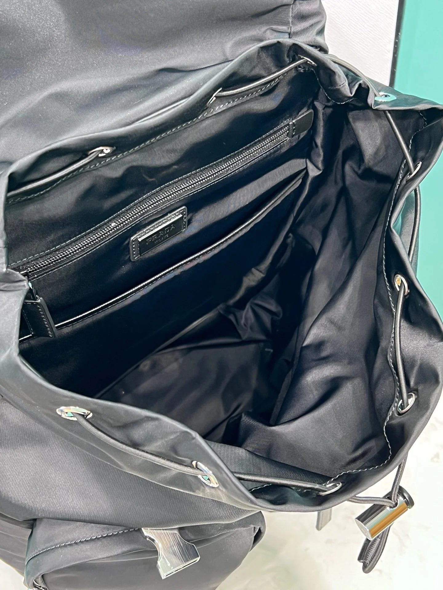 PRADA BAG