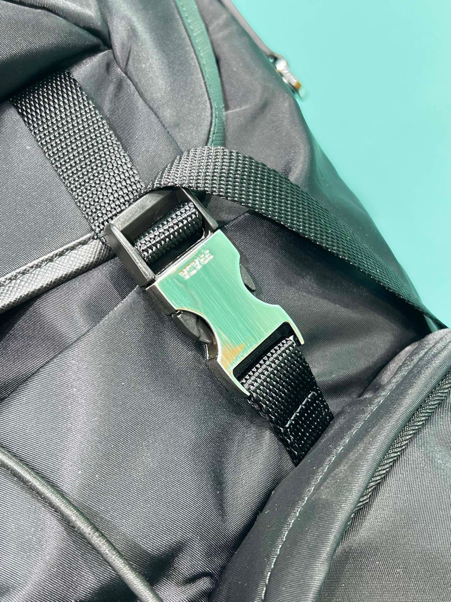 PRADA BAG