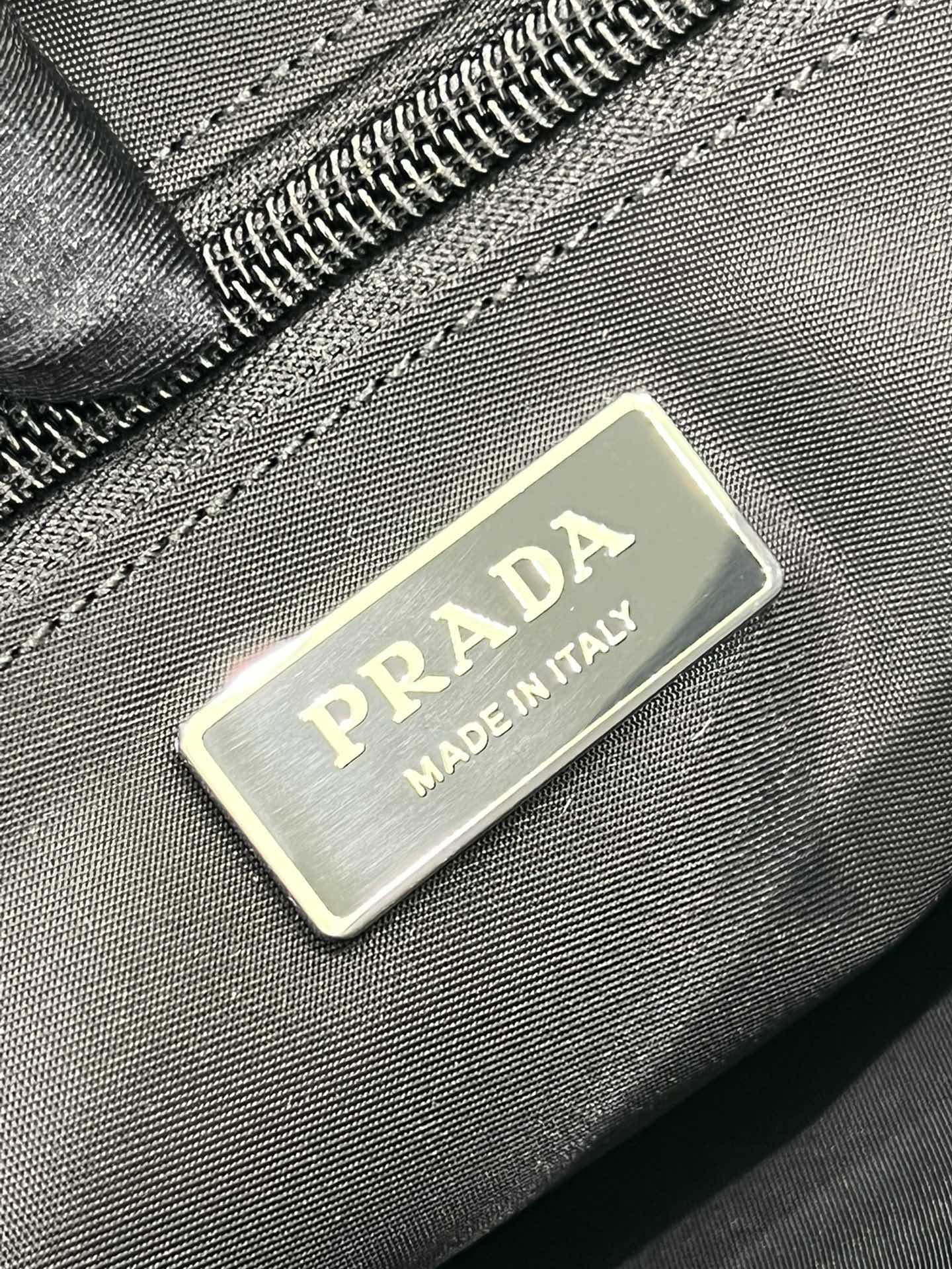 PRADA BAG