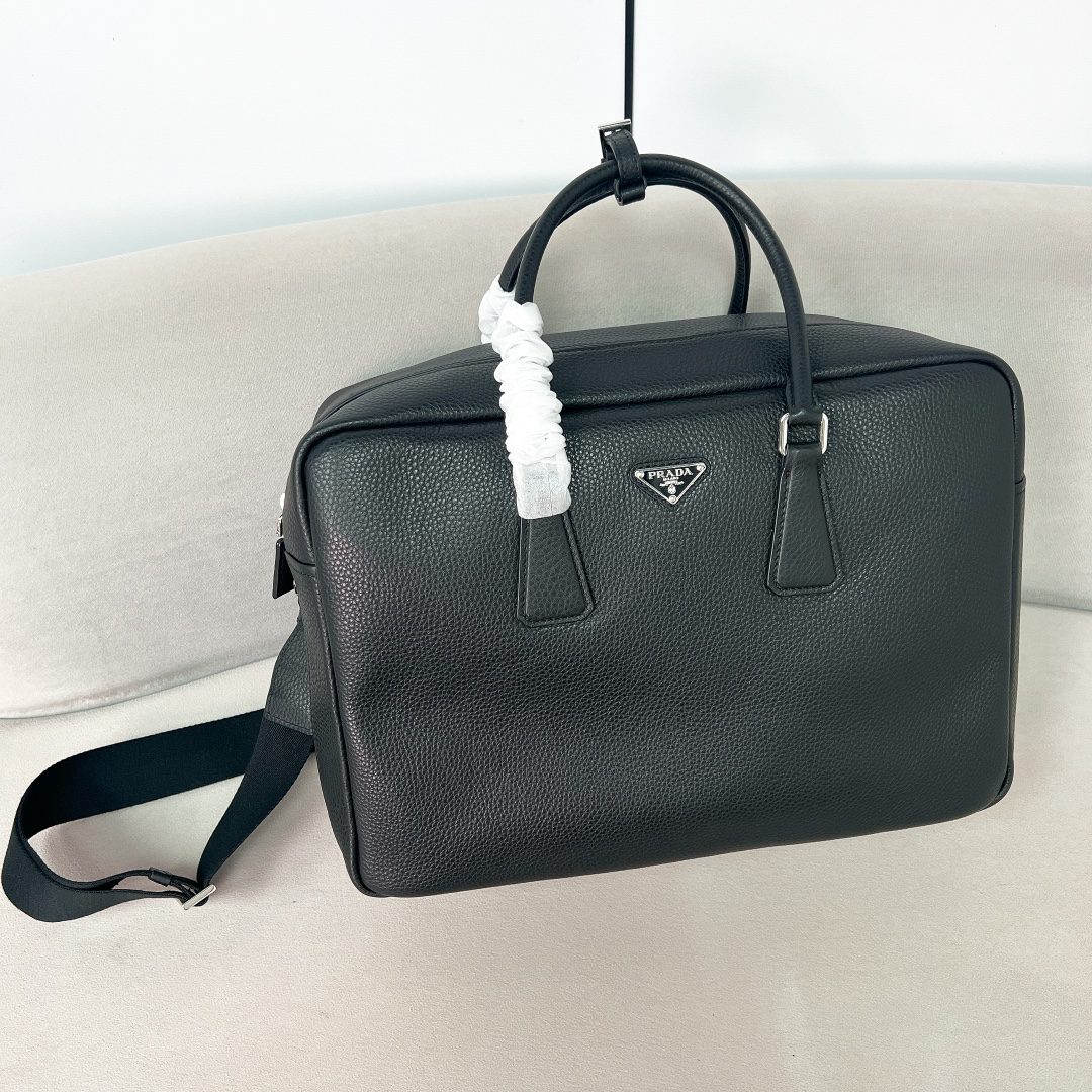 PRADA BAG