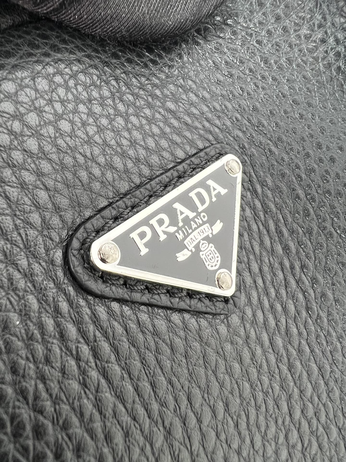 PRADA BAG