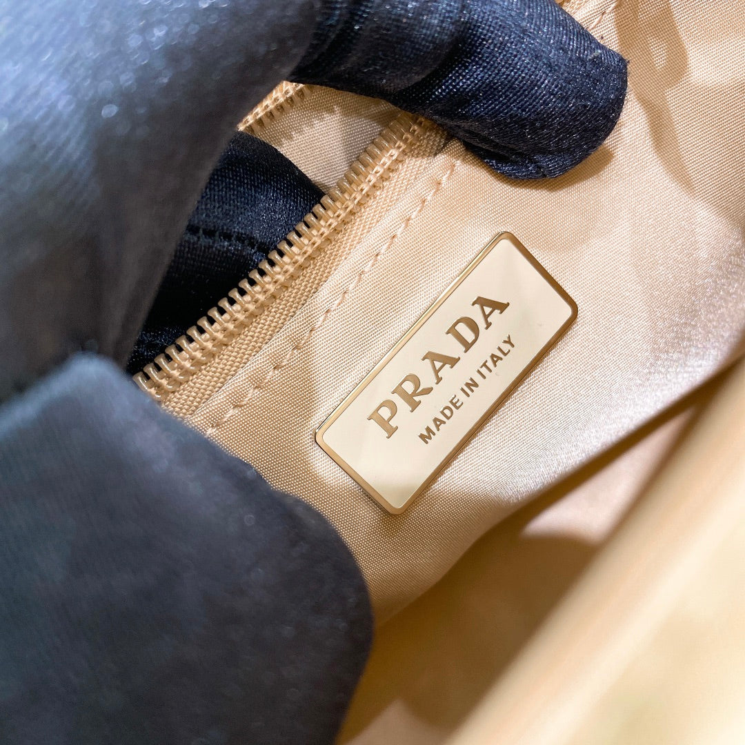 PRADA BAG