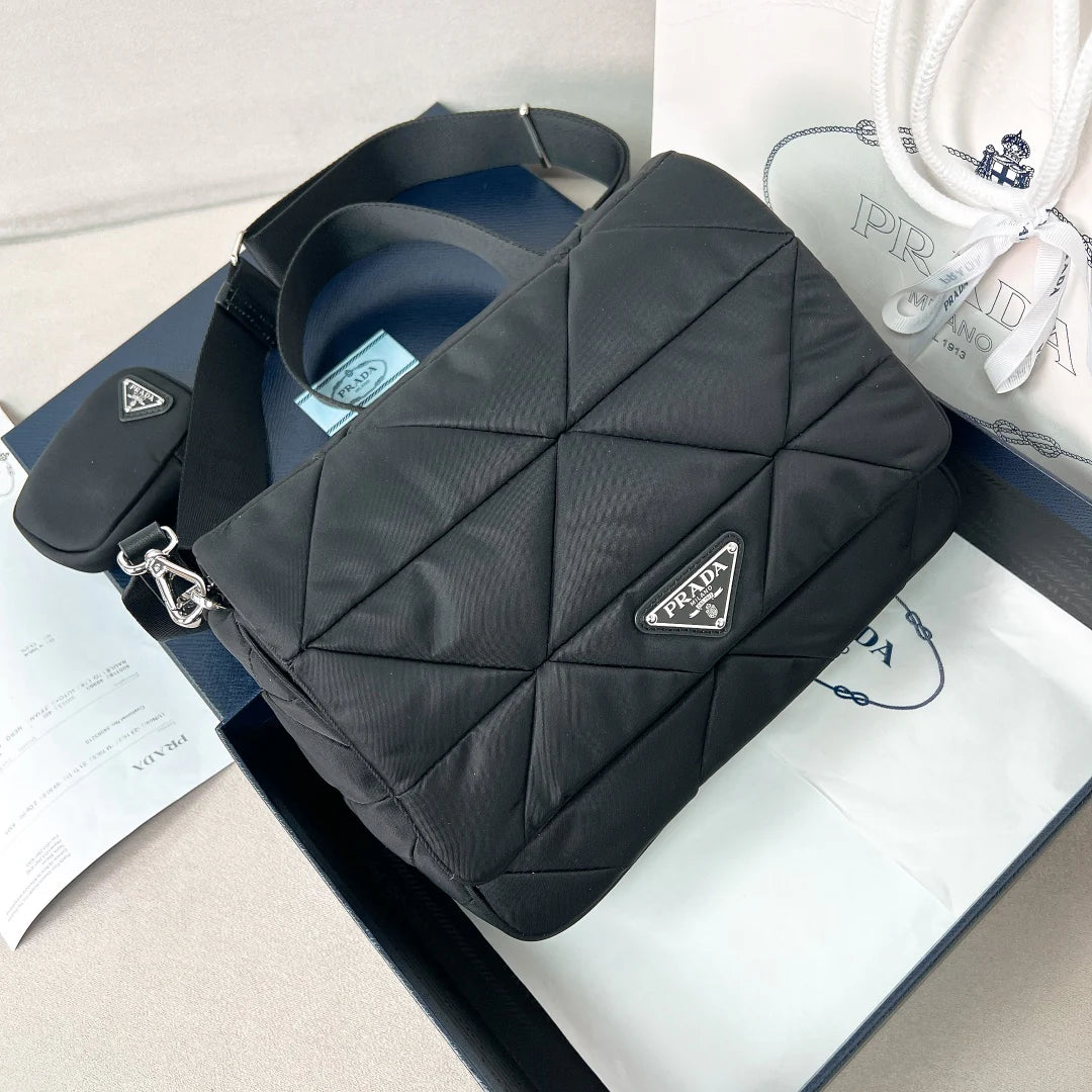 PRADA BAG