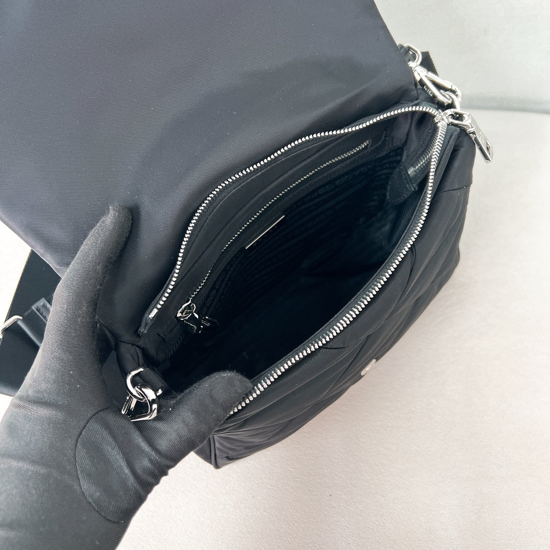 PRADA BAG