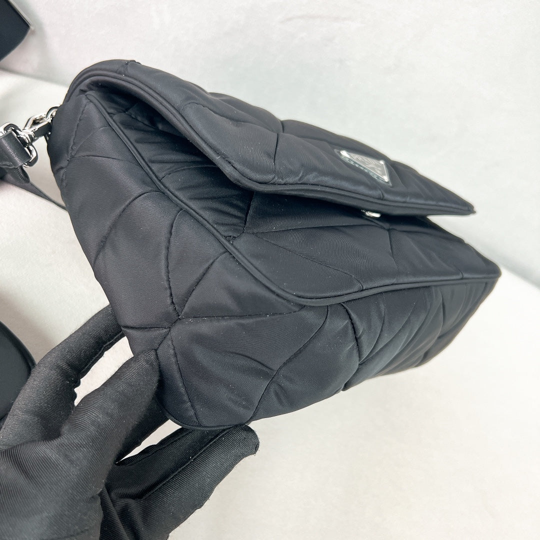 PRADA BAG