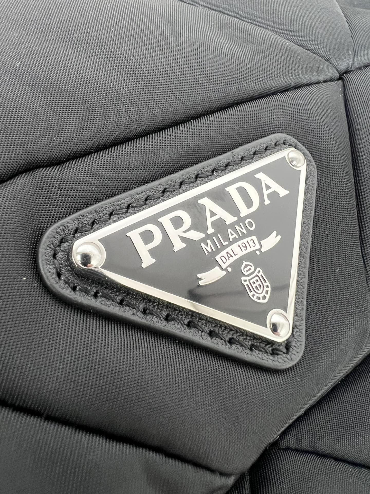 PRADA BAG