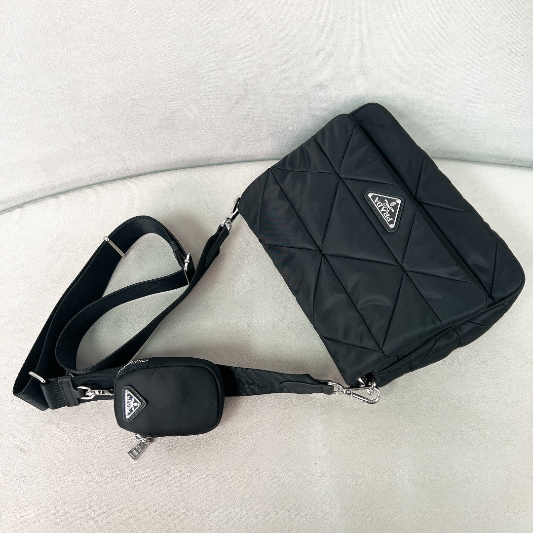 PRADA BAG