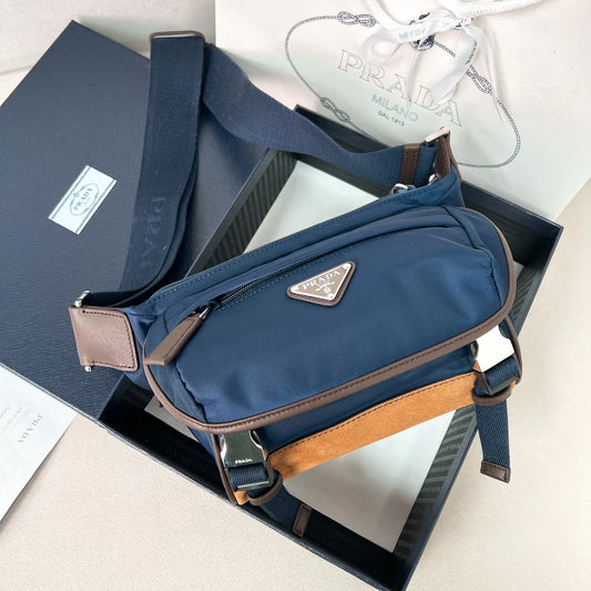 PRADA BAG