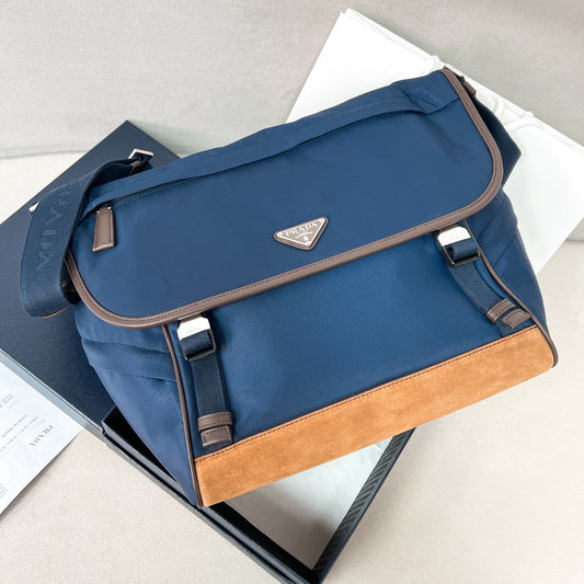 PRADA BAG