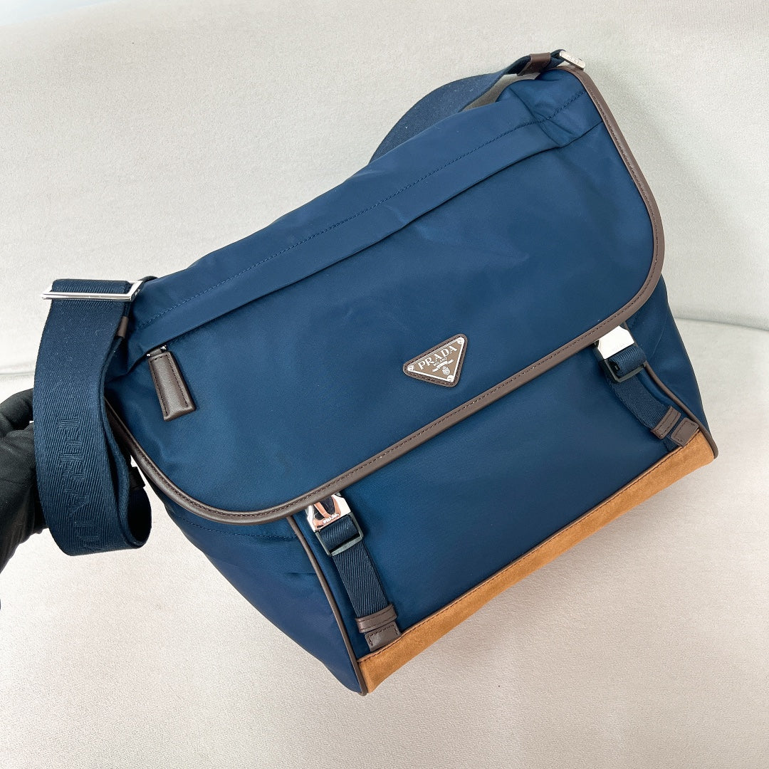 PRADA BAG