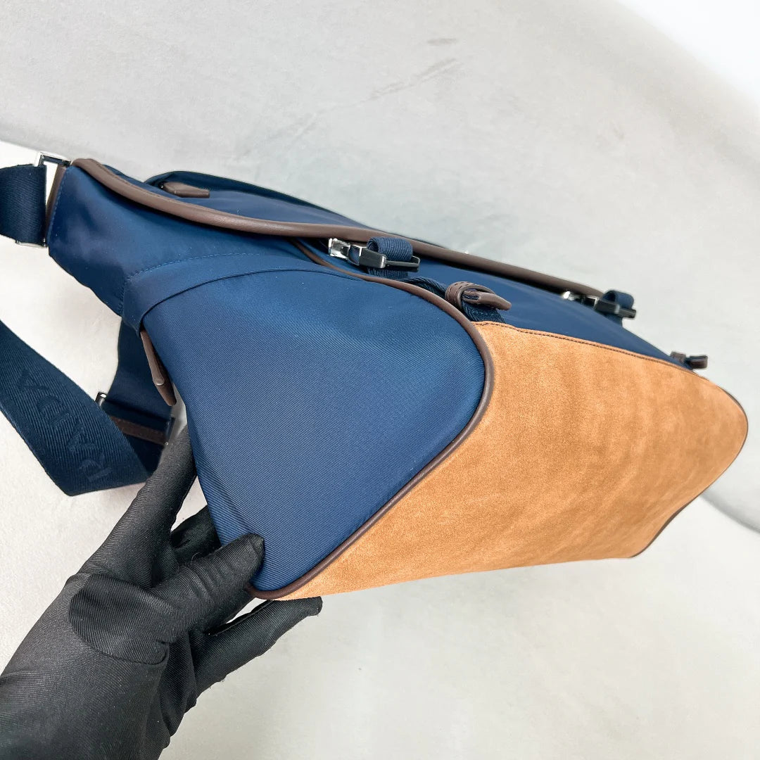 PRADA BAG
