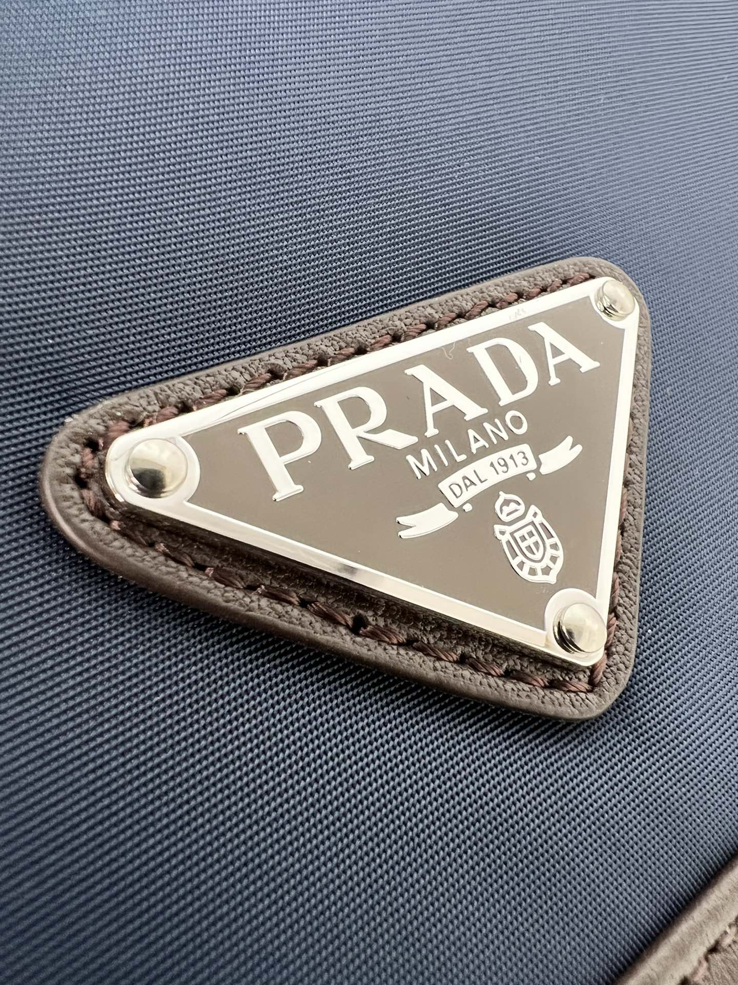 PRADA BAG